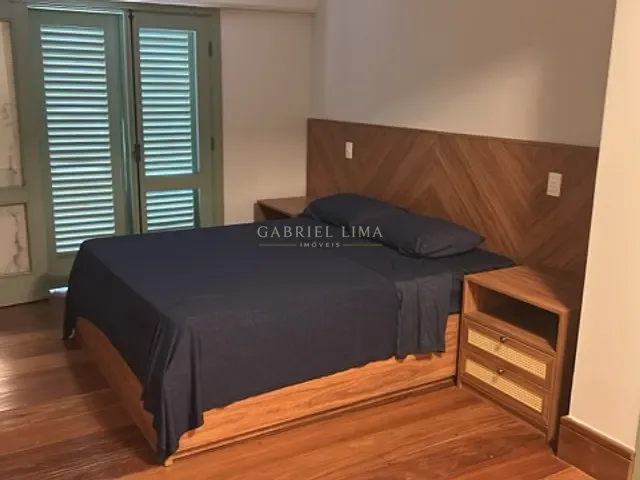 Haras com 260000m² 9 quartos e 7 banheiros, à venda, no bairro Portal da Concórdia (Jacaré) em Cabreúva