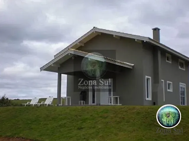 Haras com 78200m² 7 quartos e 8 banheiros, à venda ou para alugar, no bairro Dos pires em Salto de Pirapora