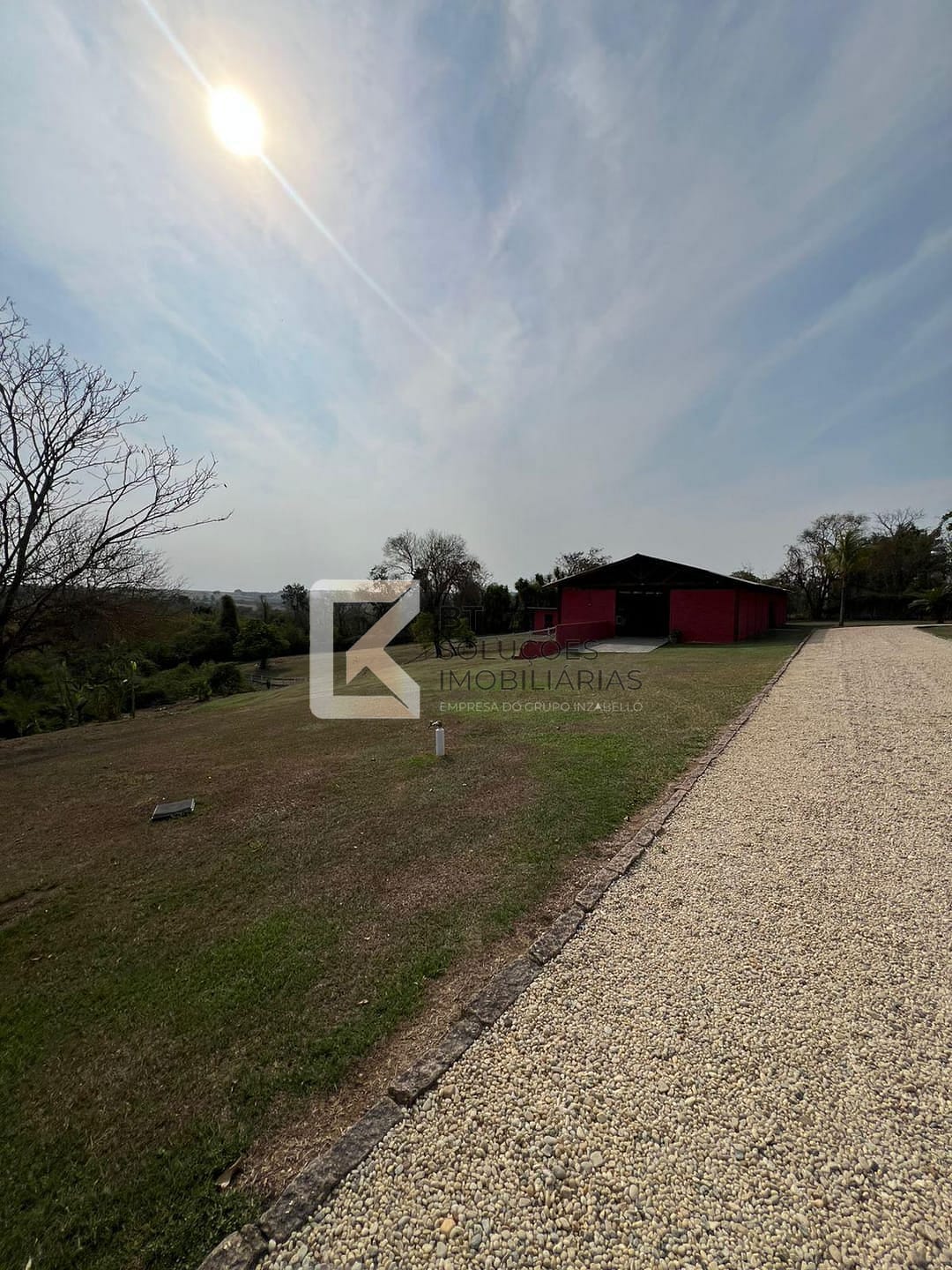 Fazenda, 3 hectares - Foto 36