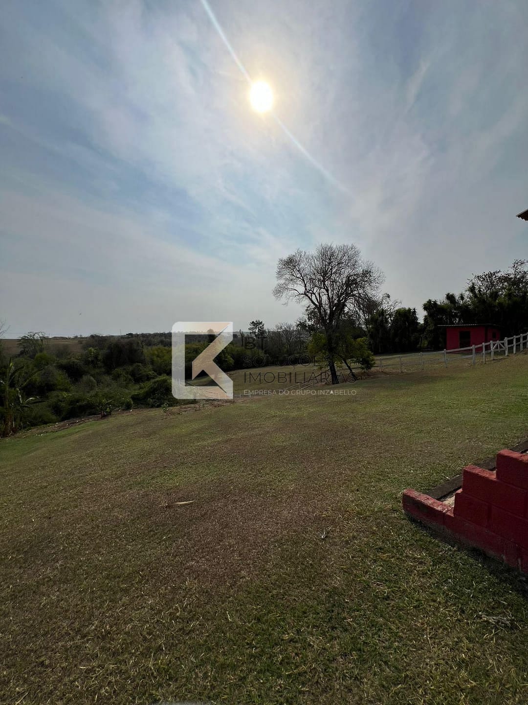 Fazenda, 3 hectares - Foto 35