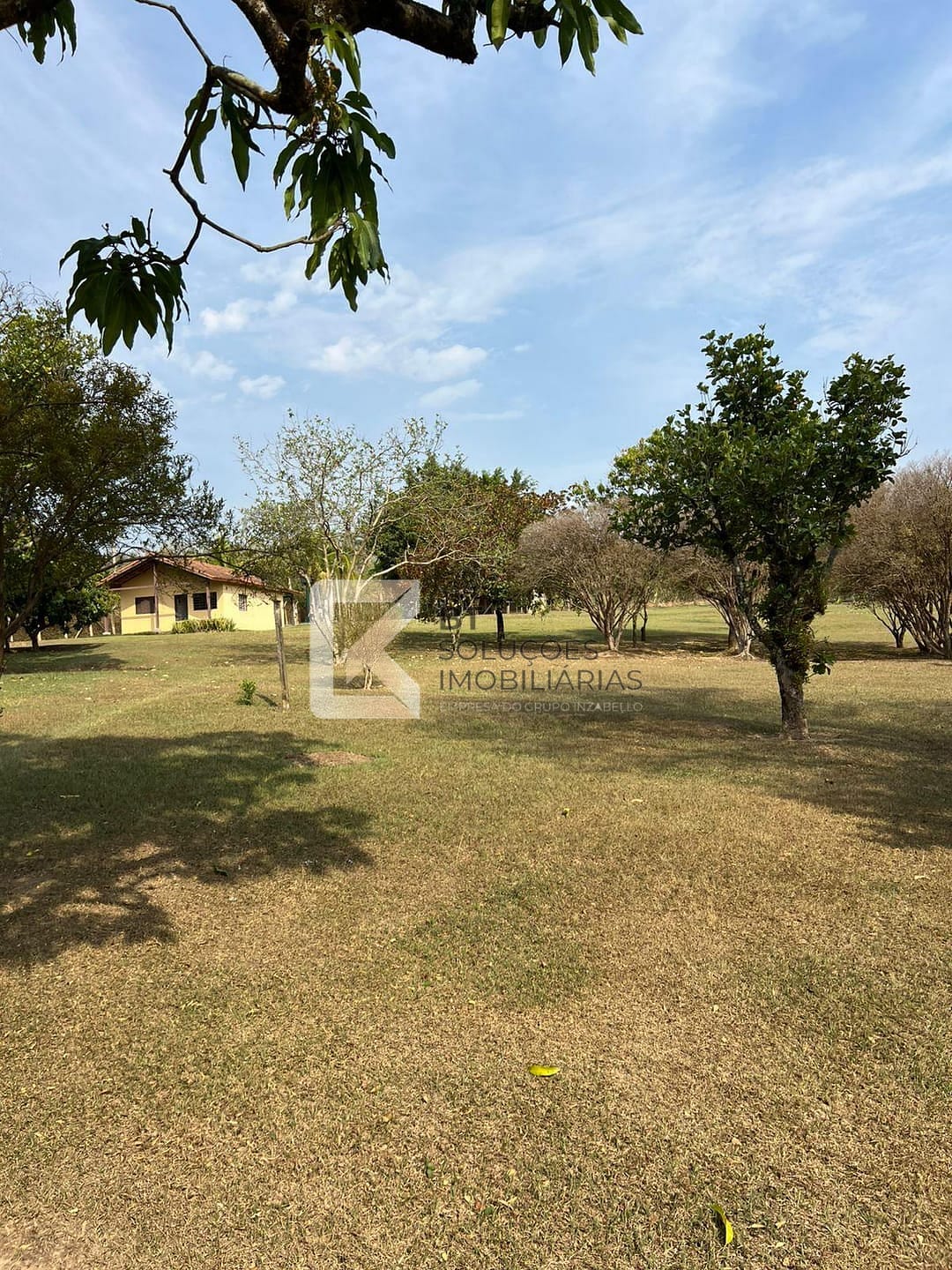 Fazenda, 3 hectares - Foto 31