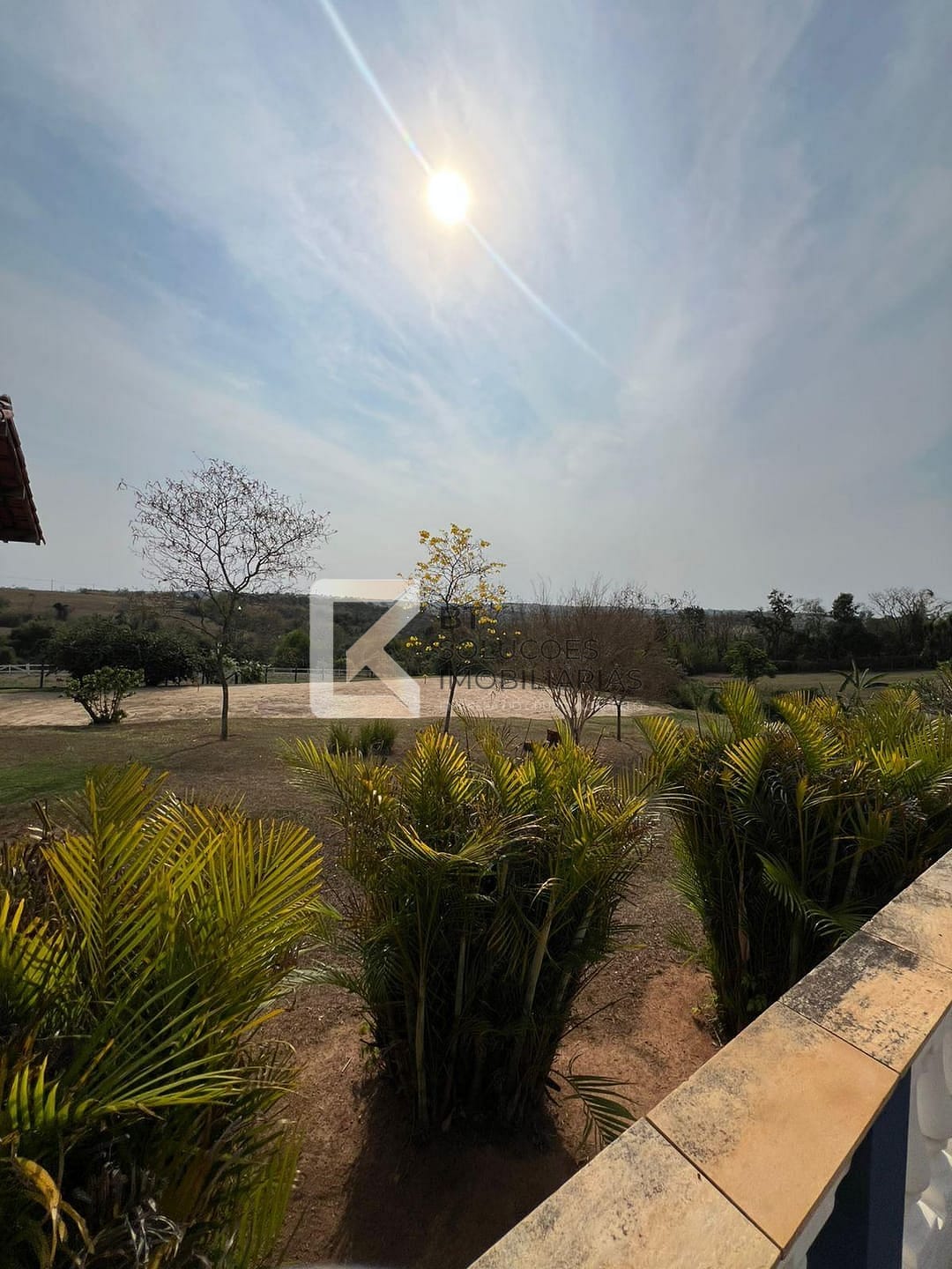 Fazenda, 3 hectares - Foto 33