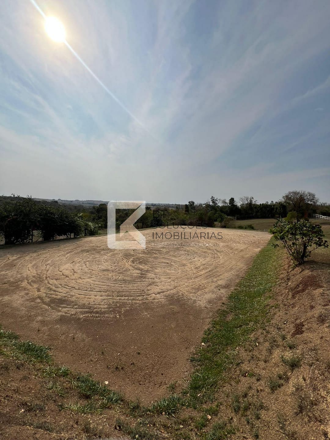 Fazenda, 3 hectares - Foto 34