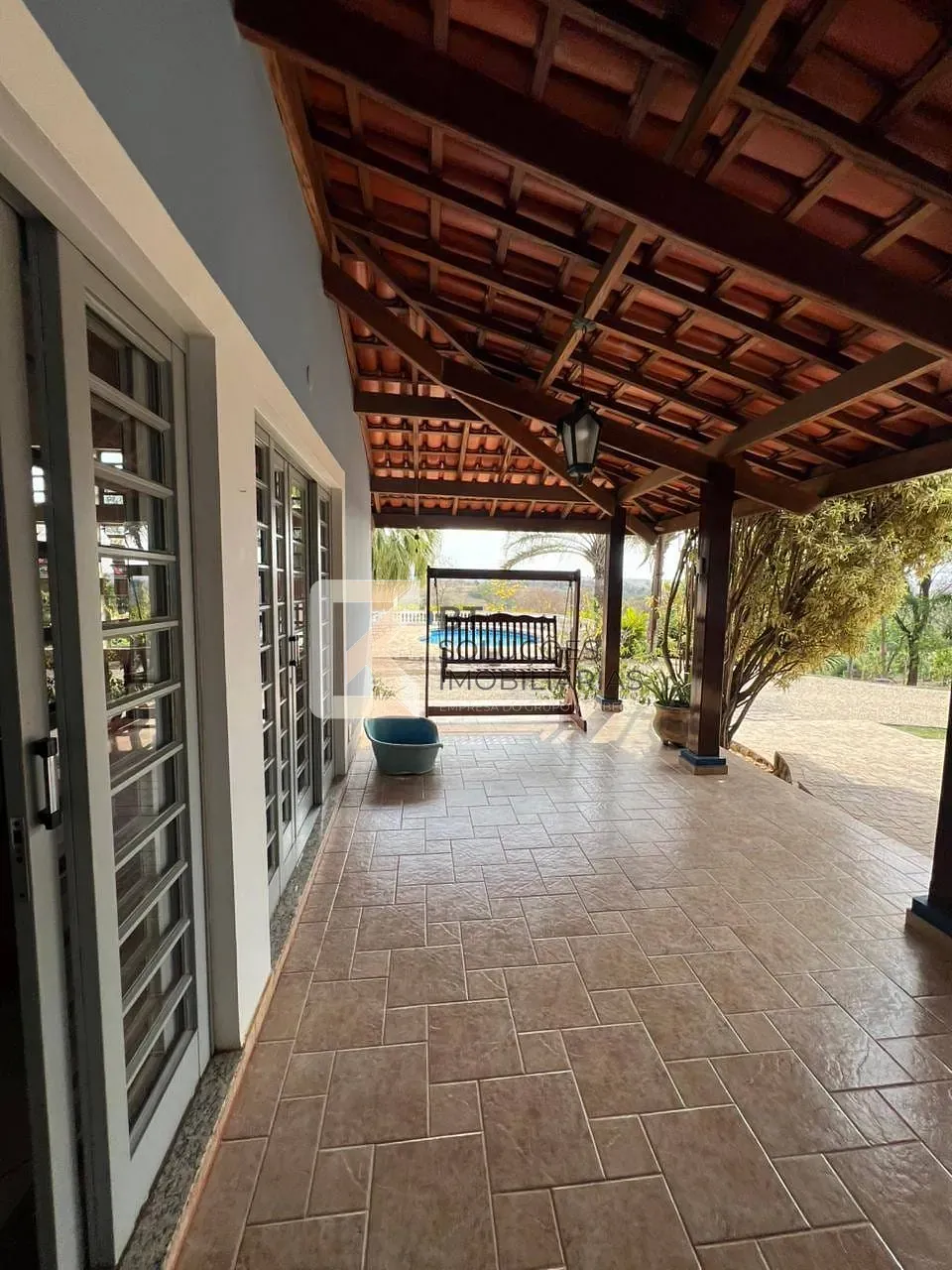 Fazenda, 3 hectares - Foto 19