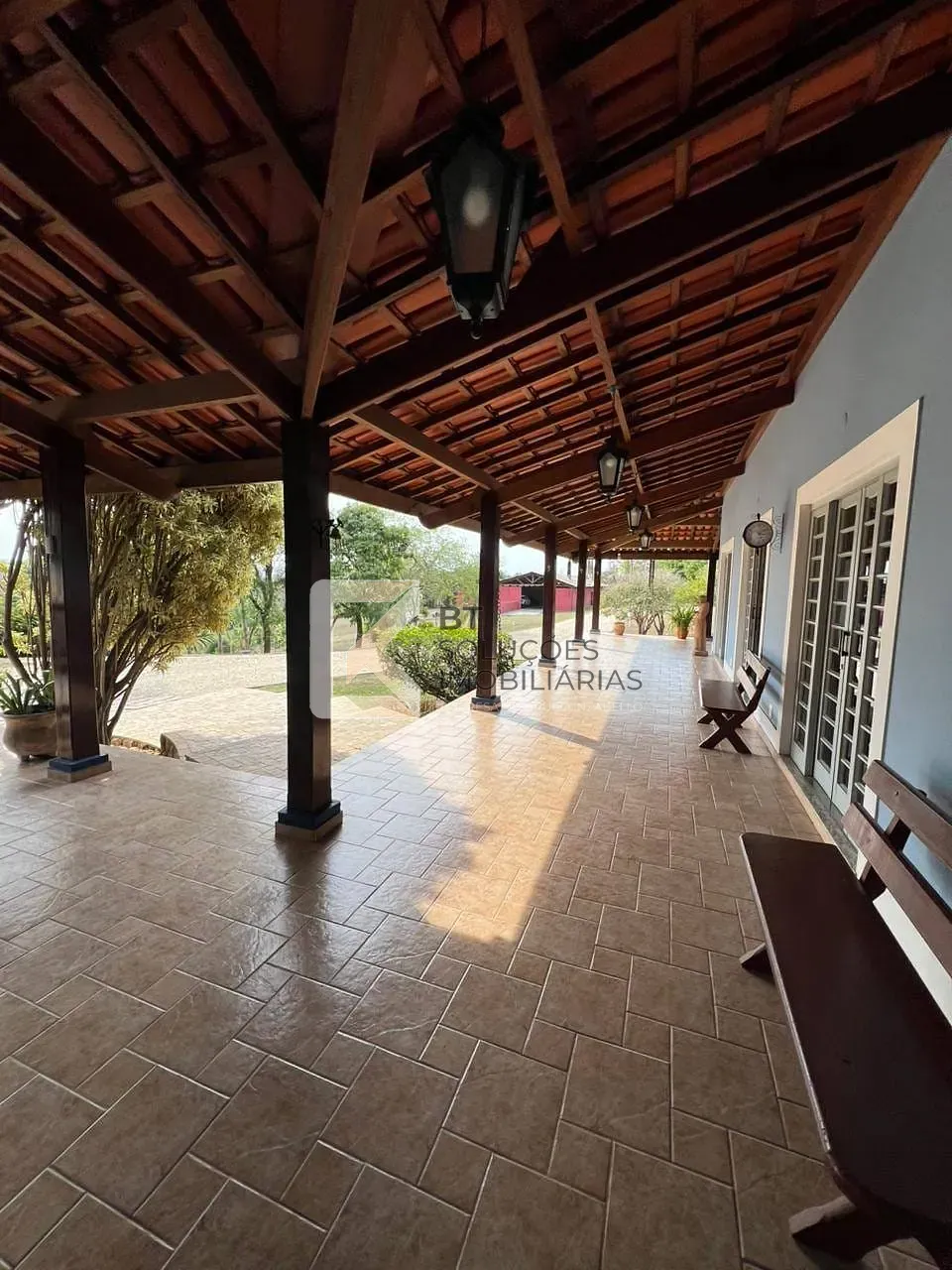 Fazenda, 3 hectares - Foto 18