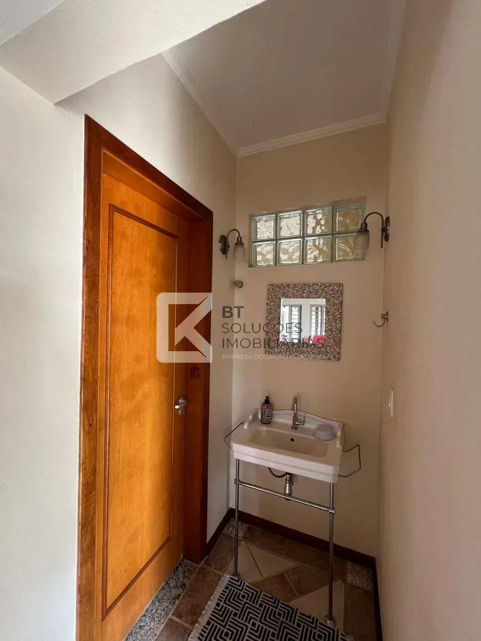 Fazenda, 3 hectares - Foto 17