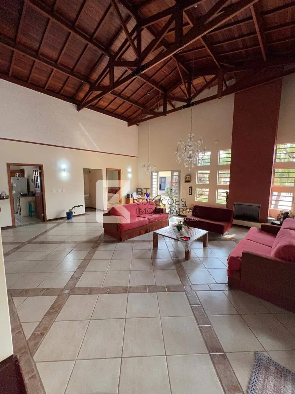 Fazenda, 3 hectares - Foto 6