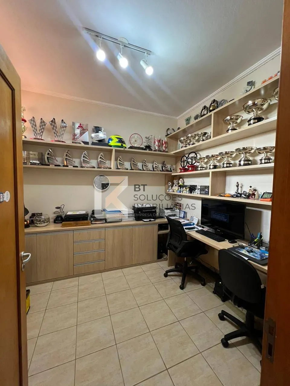 Fazenda, 3 hectares - Foto 12