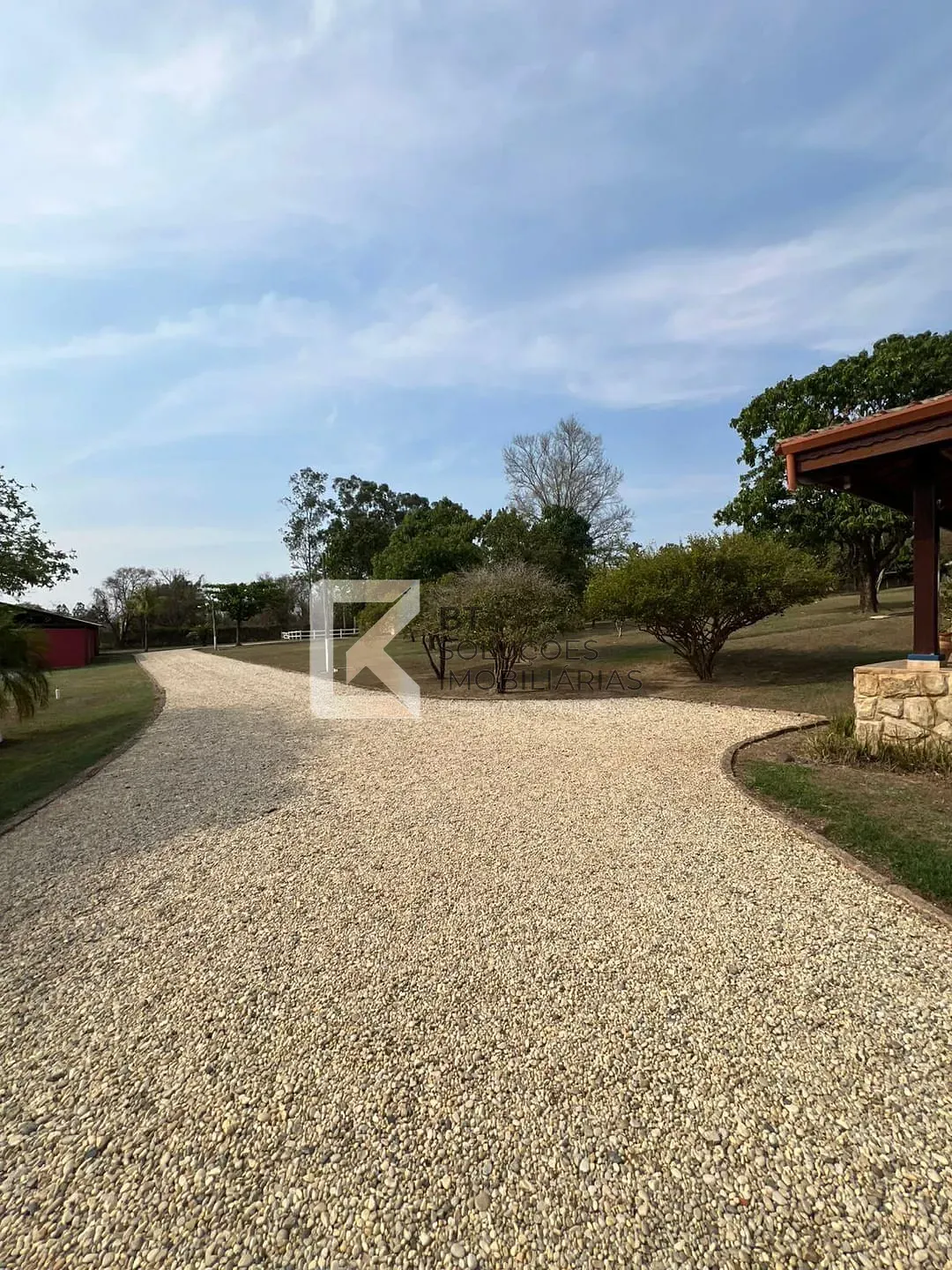 Fazenda, 3 hectares - Foto 30