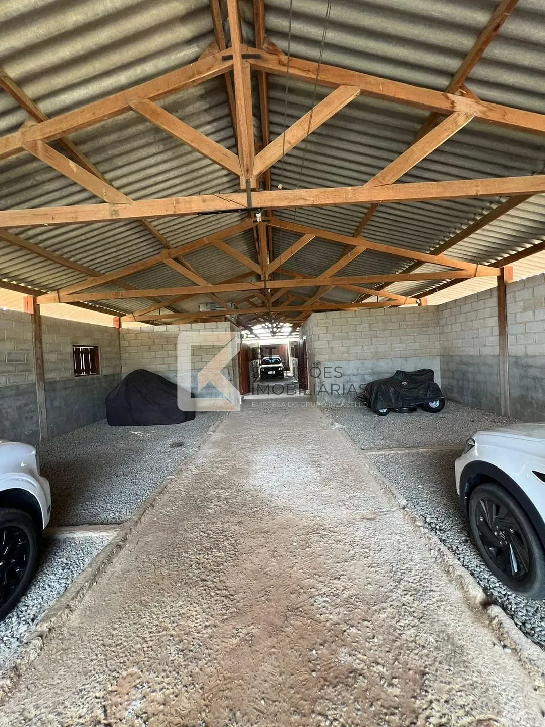 Fazenda, 3 hectares - Foto 27