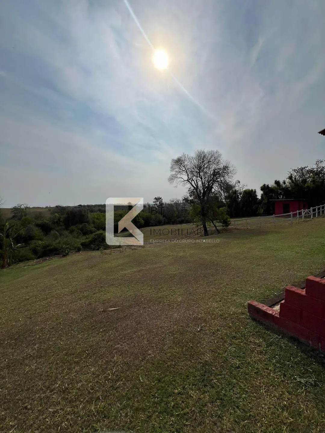 Fazenda, 3 hectares - Foto 35