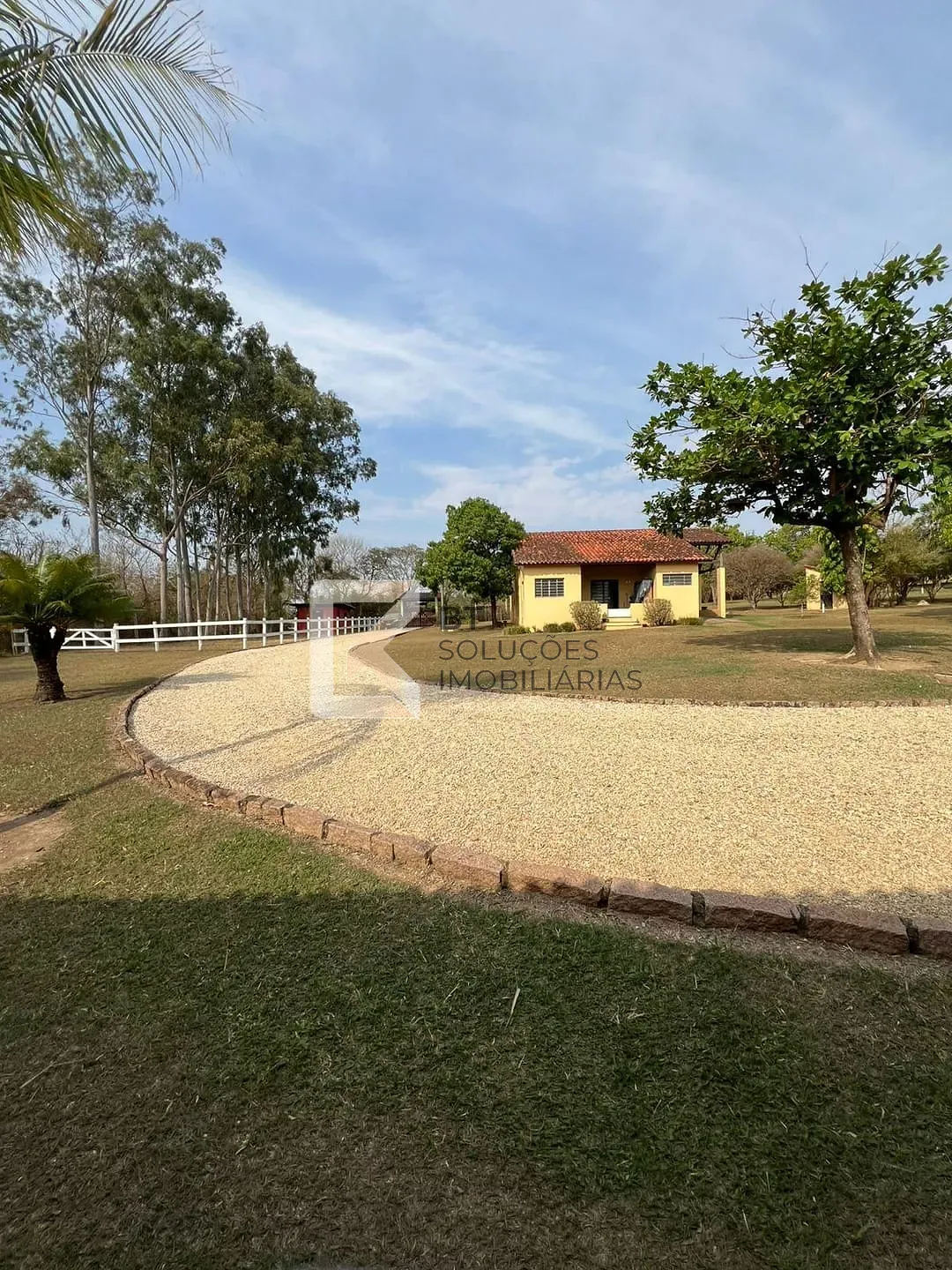 Fazenda, 3 hectares - Foto 24