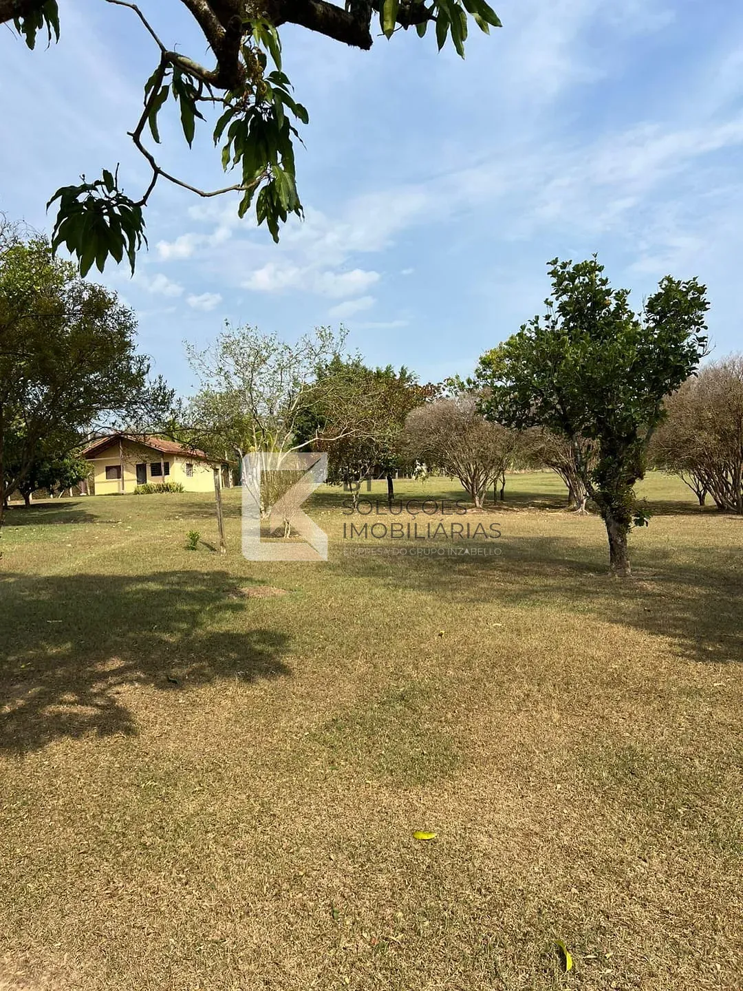 Fazenda, 3 hectares - Foto 31