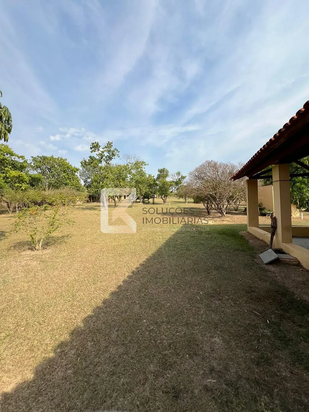 Fazenda, 3 hectares - Foto 32