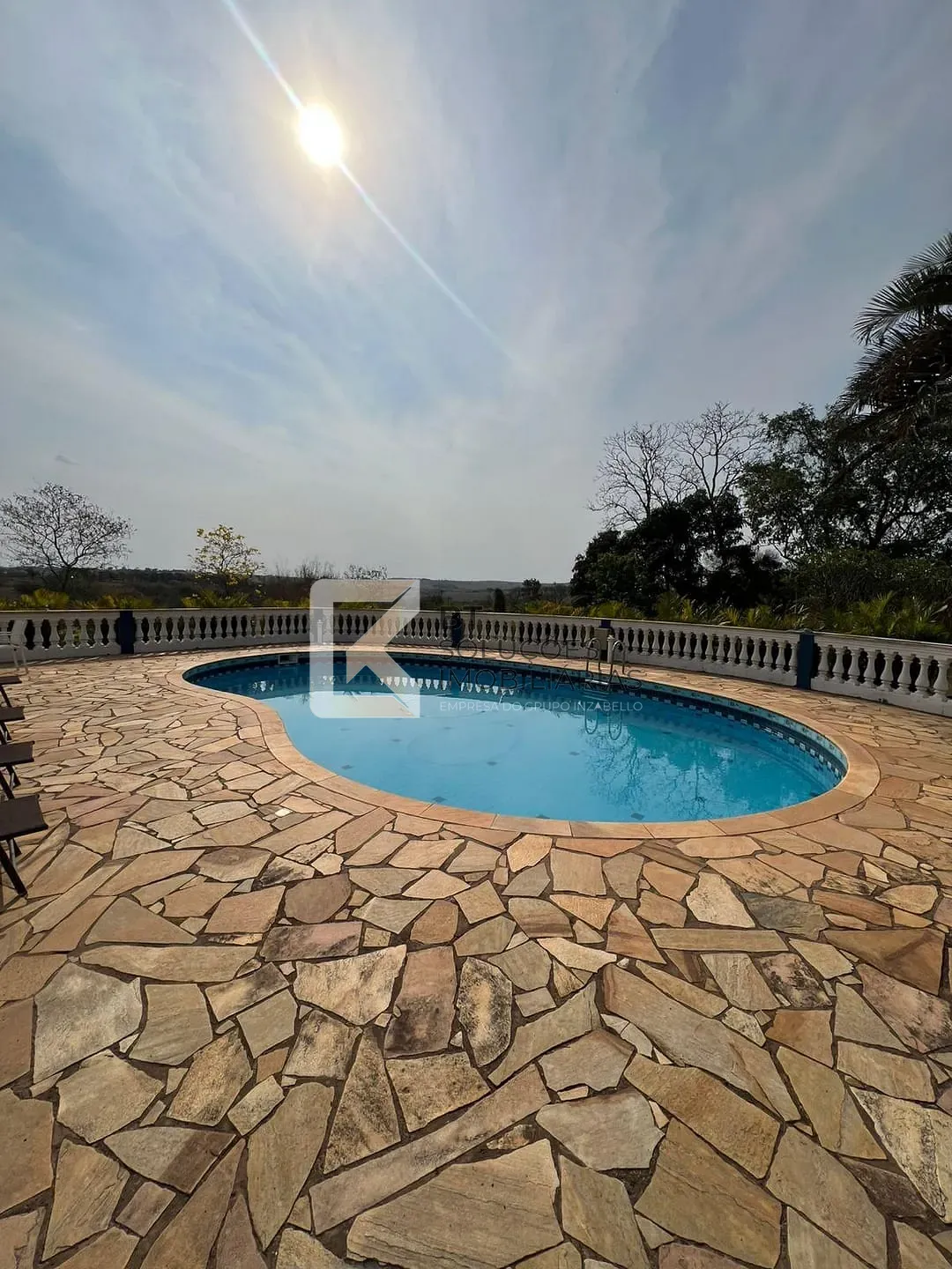 Fazenda, 3 hectares - Foto 29