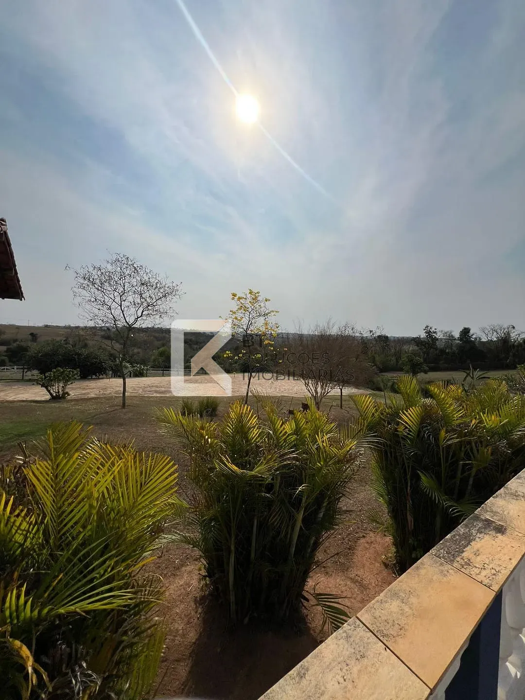 Fazenda, 3 hectares - Foto 33