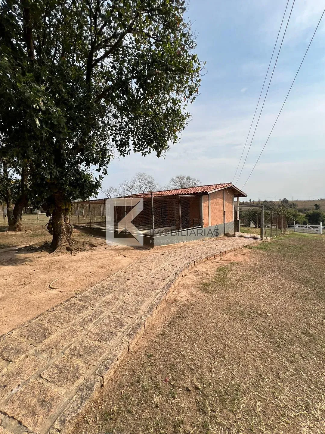 Fazenda, 3 hectares - Foto 22