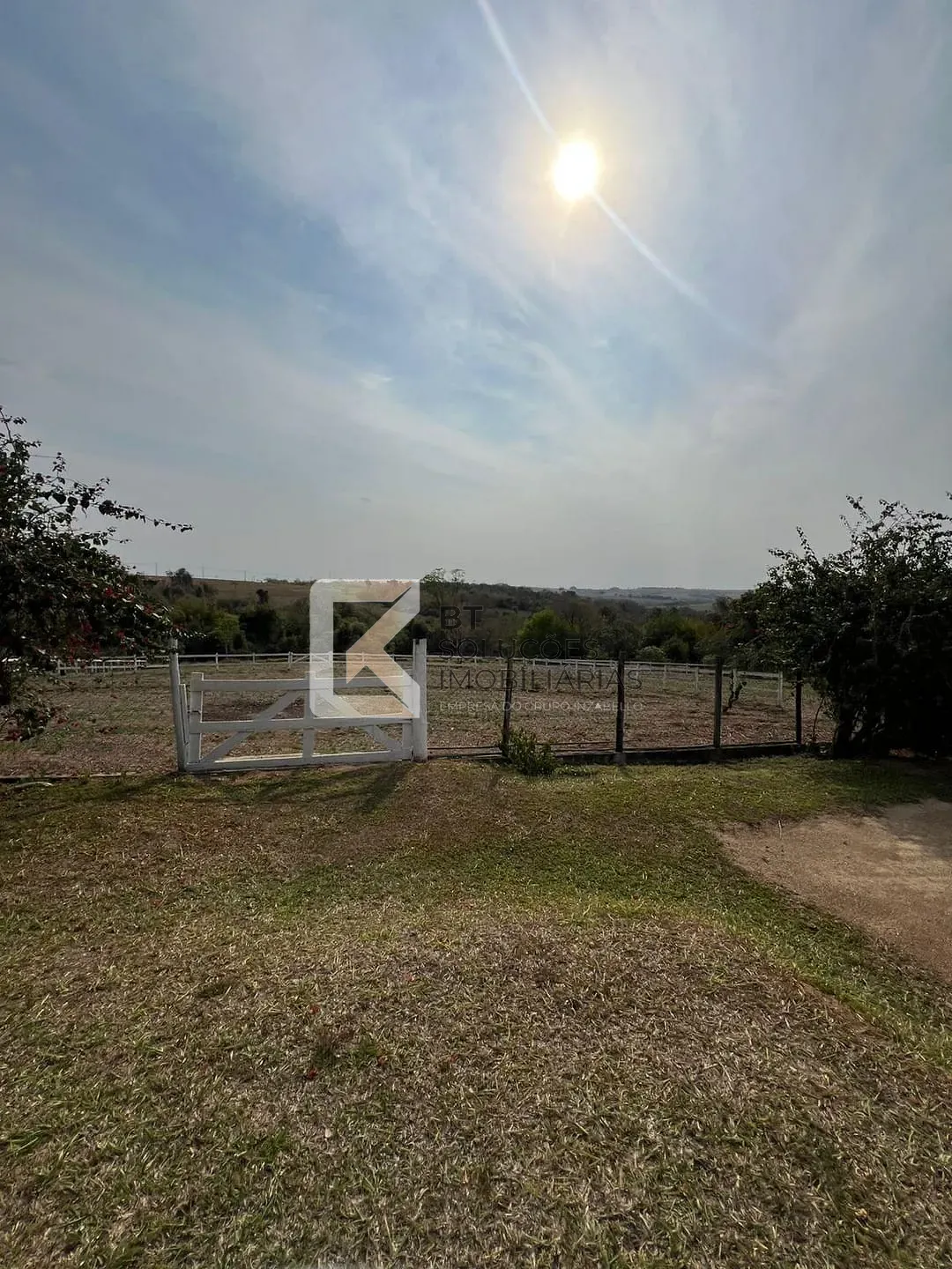 Fazenda, 3 hectares - Foto 28
