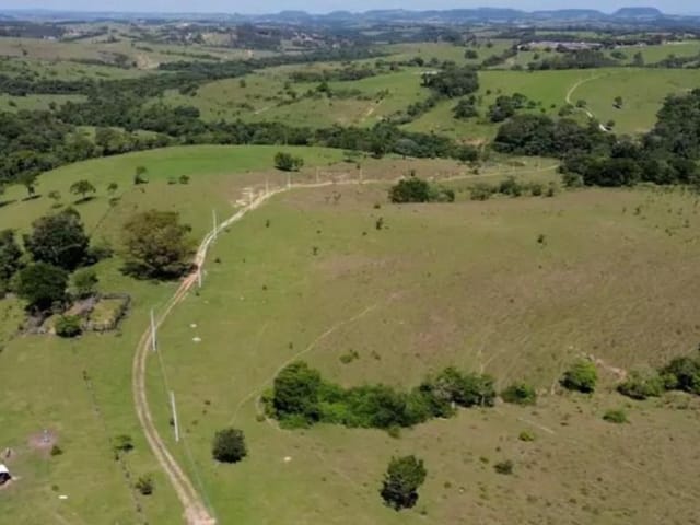 Haras com 798600m² 8 quartos e 9 banheiros, à venda, no bairro Campininha em Quadra