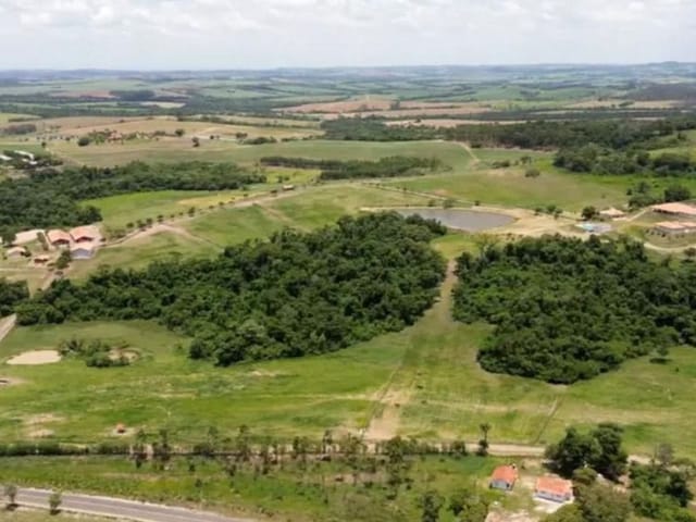 Haras com 798600m² 8 quartos e 9 banheiros, à venda, no bairro Campininha em Quadra