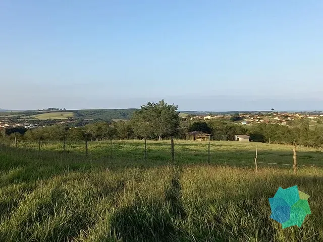 Haras com 193600m², à venda, no bairro Bairro dos Cocais em Sarapuí