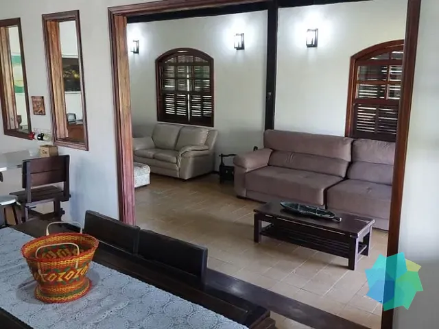 Haras com 193600m², à venda, no bairro Bairro dos Cocais em Sarapuí