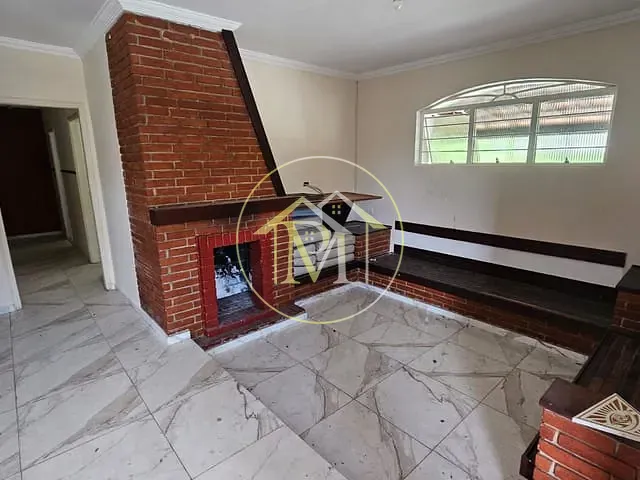 Haras com 27000m² 3 quartos e 3 banheiros, à venda, no bairro Aparecidinha em Sorocaba