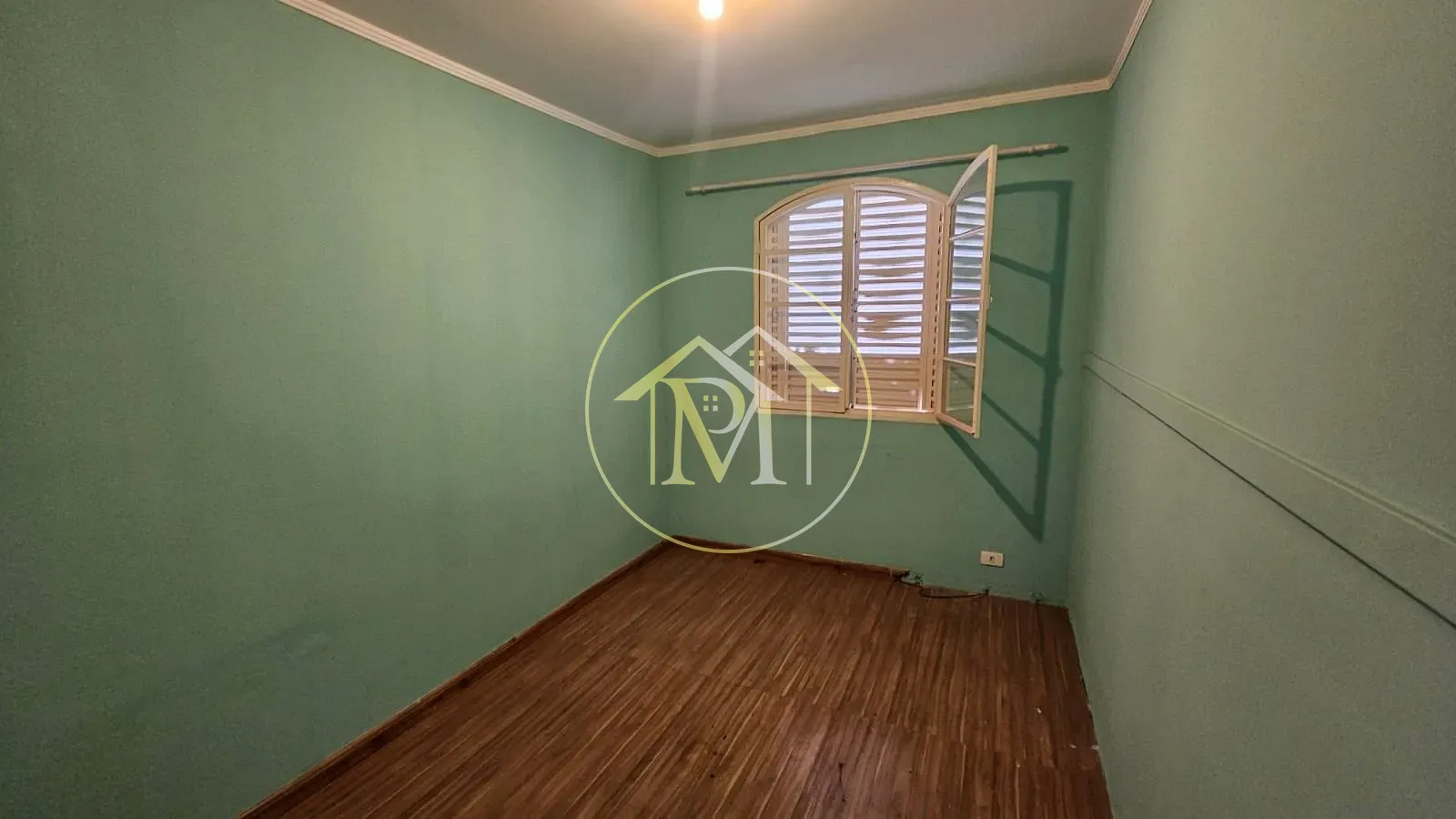 Chácara, 3 quartos, 3 hectares - Foto 34