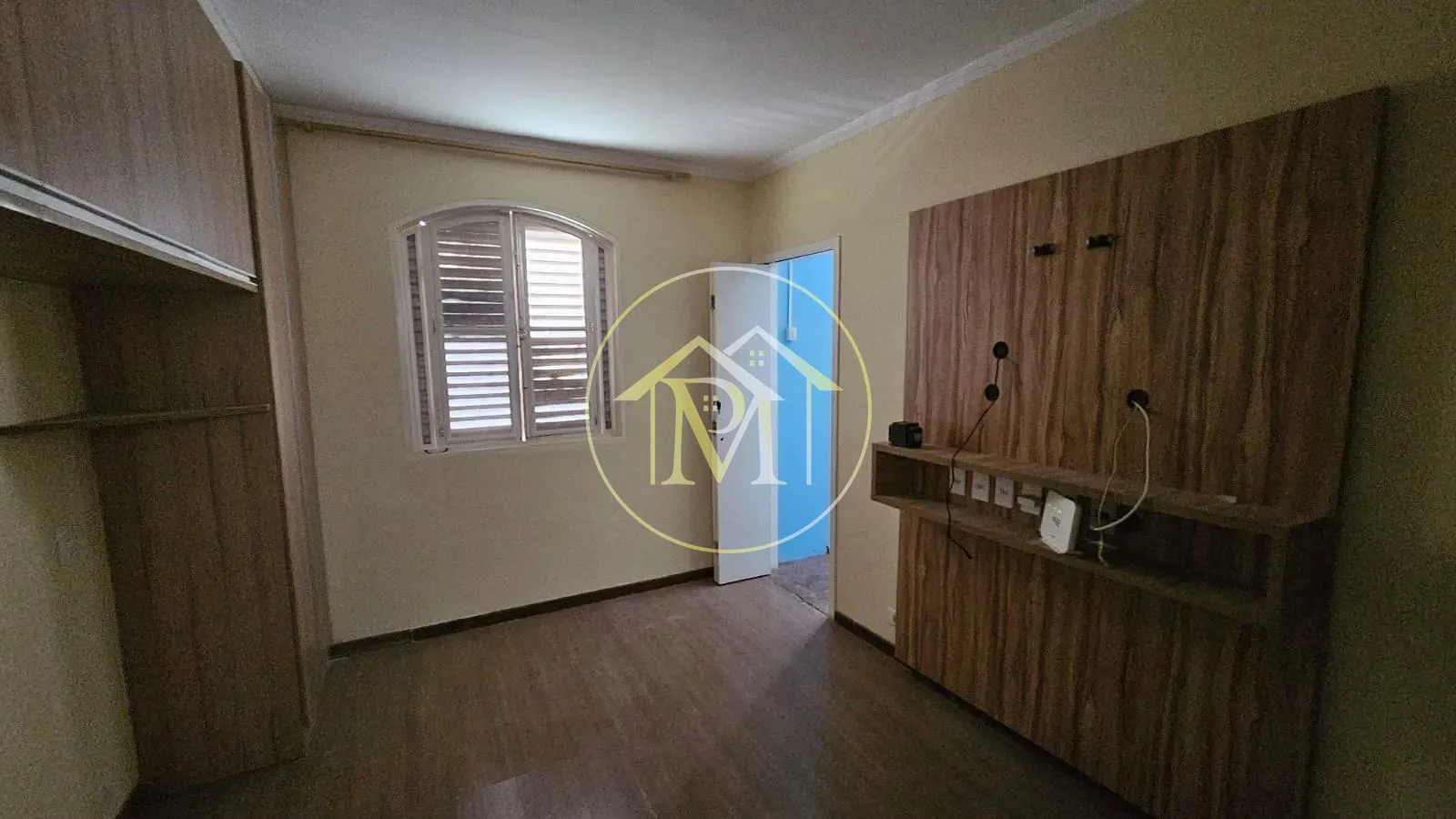 Chácara, 3 quartos, 3 hectares - Foto 30
