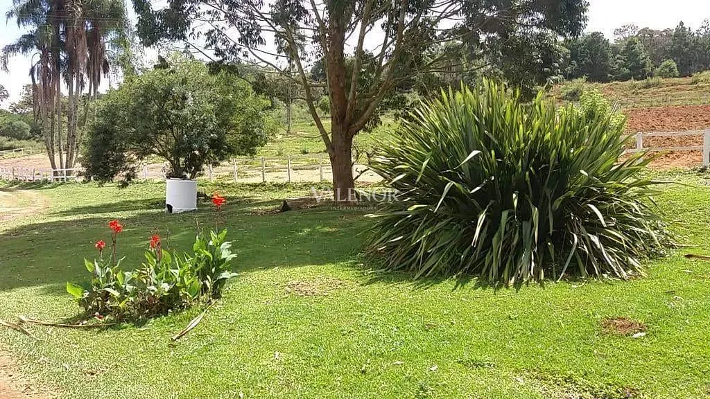 Fazenda, 17 hectares - Foto 23
