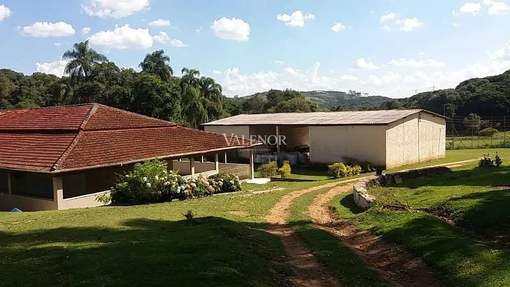 Fazenda, 17 hectares - Foto 6