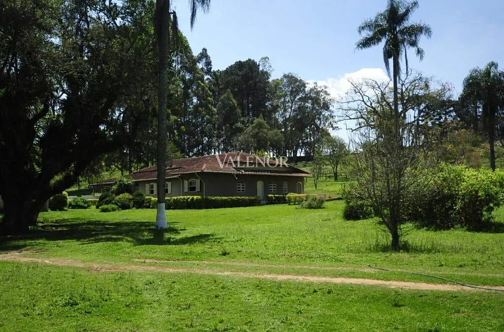 Fazenda, 17 hectares - Foto 2