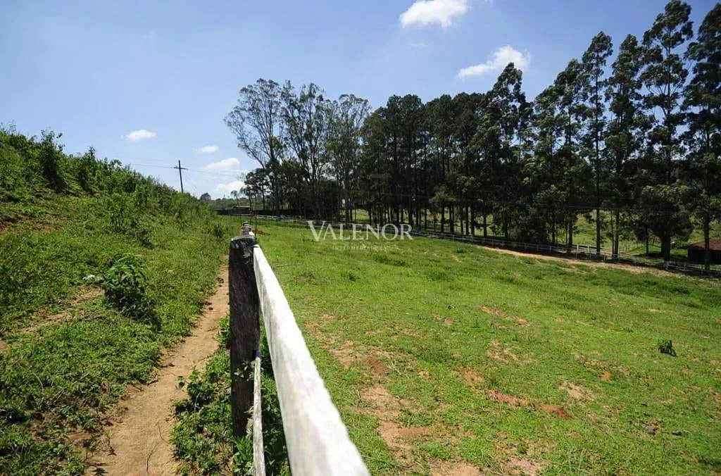 Fazenda, 17 hectares - Foto 25