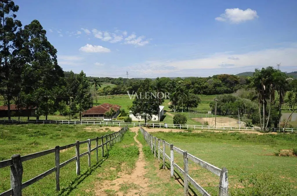 Fazenda, 17 hectares - Foto 13