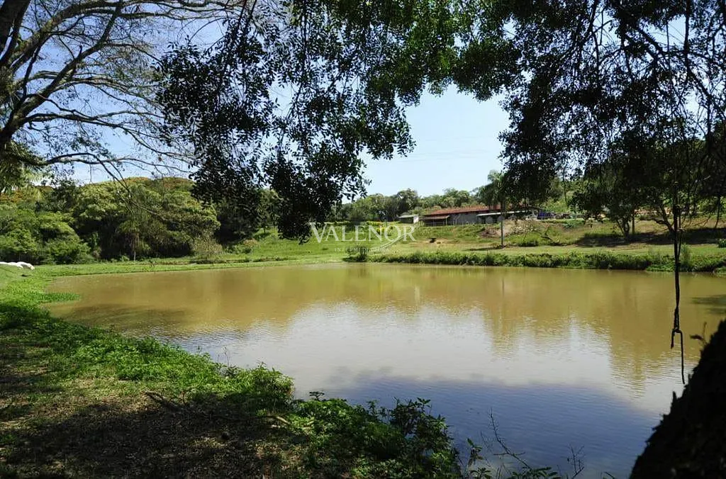 Fazenda, 17 hectares - Foto 43