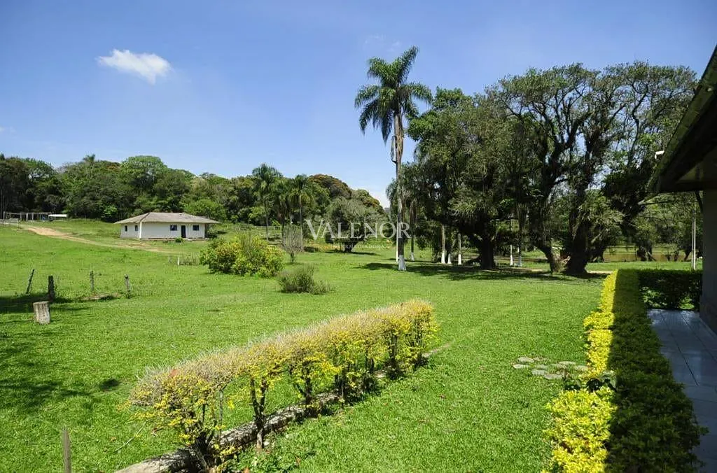 Fazenda, 17 hectares - Foto 12