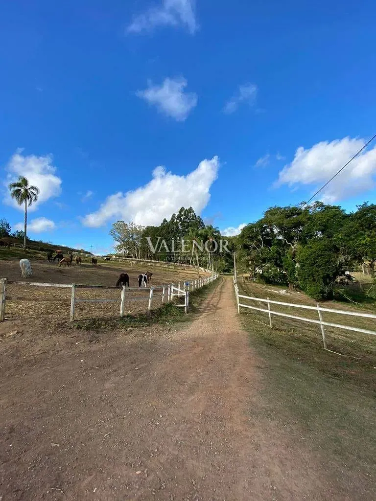 Fazenda, 17 hectares - Foto 18