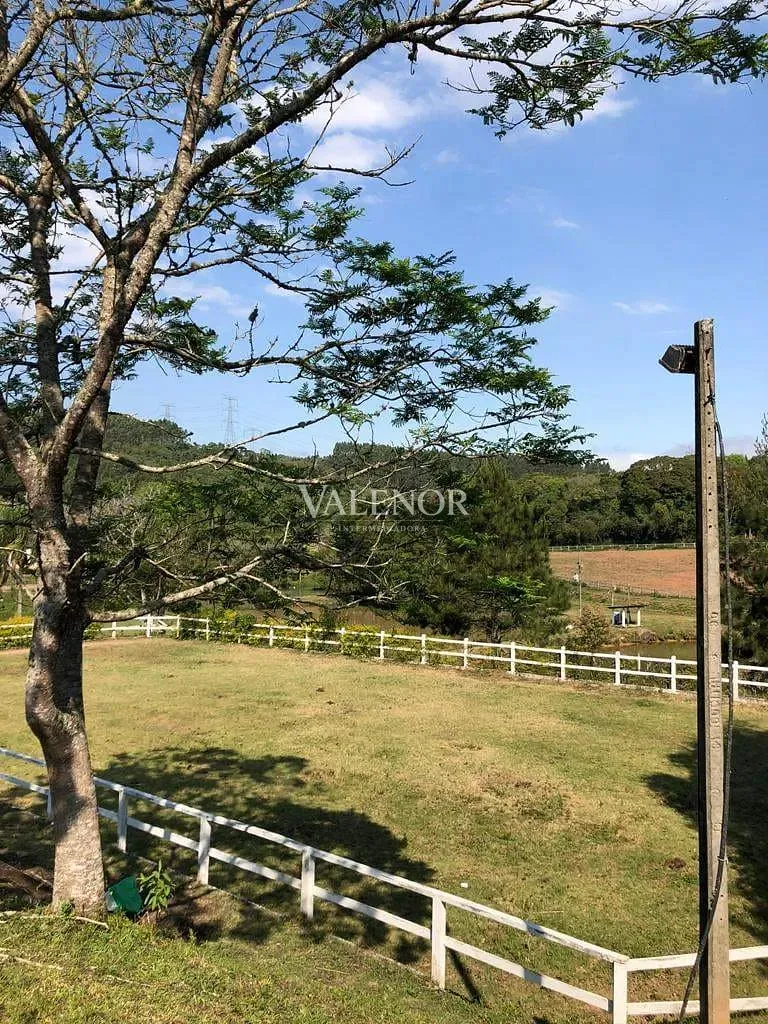 Fazenda, 17 hectares - Foto 26