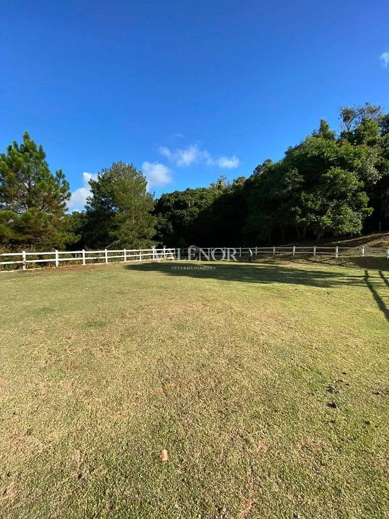 Fazenda, 17 hectares - Foto 22