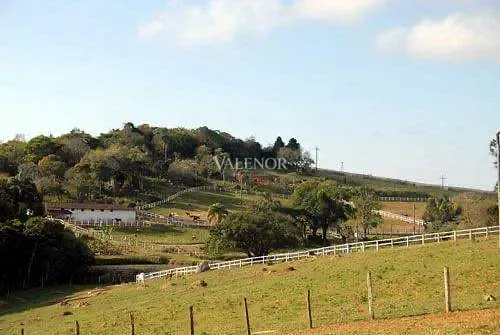 Fazenda, 17 hectares - Foto 36