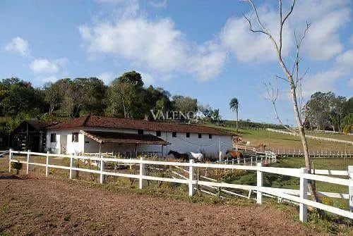 Fazenda, 17 hectares - Foto 28