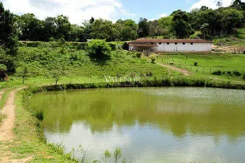 Fazenda, 17 hectares - Foto 17