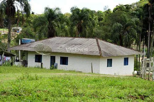 Fazenda, 17 hectares - Foto 8