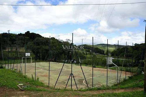 Fazenda, 17 hectares - Foto 37