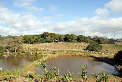 Fazenda, 17 hectares - Foto 51