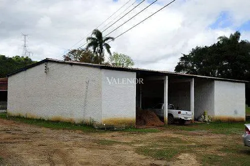 Fazenda, 17 hectares - Foto 14