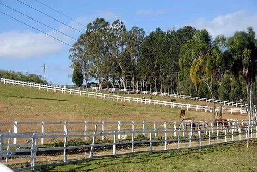 Fazenda, 17 hectares - Foto 27