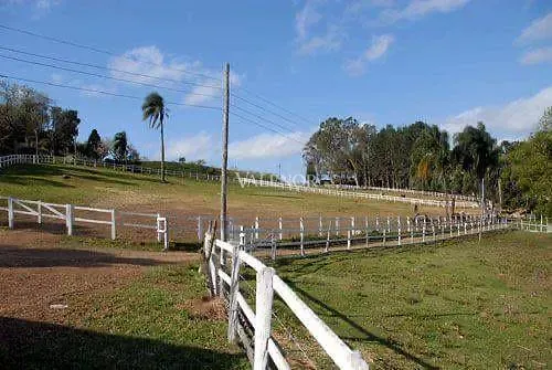 Fazenda, 17 hectares - Foto 30