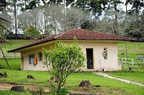 Fazenda, 17 hectares - Foto 11