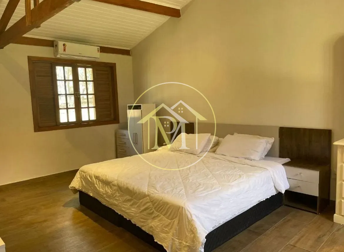Fazenda, 44 hectares - Foto 19
